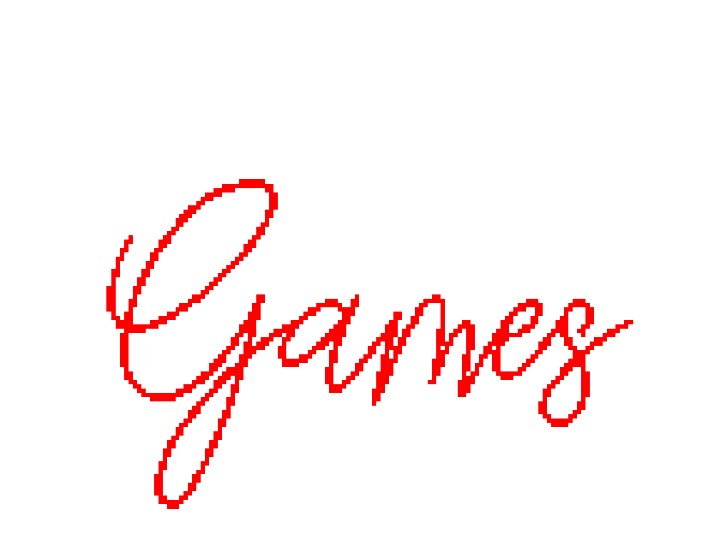 Lowpix Games